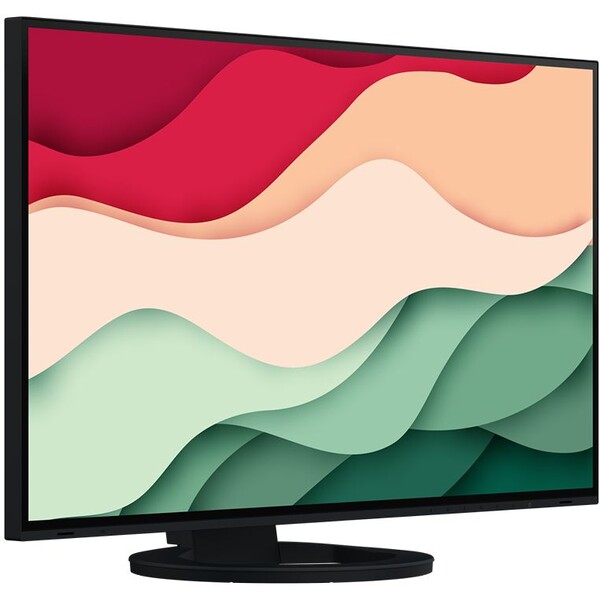 EIZO-EV2781-BK-monitor-27-