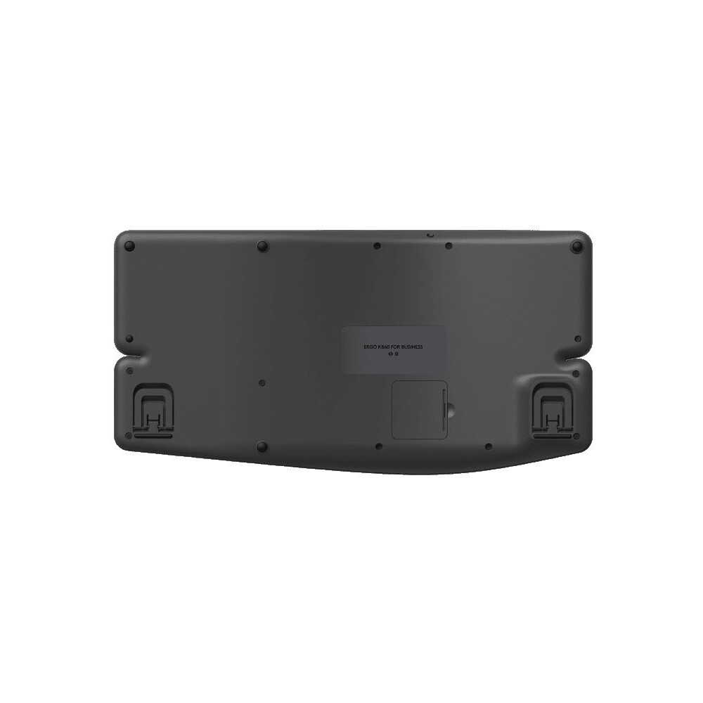 Logitech-ERGO-K860-for-Business-grafitova
