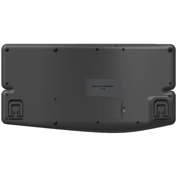 Logitech-ERGO-K860-for-Business-grafitova