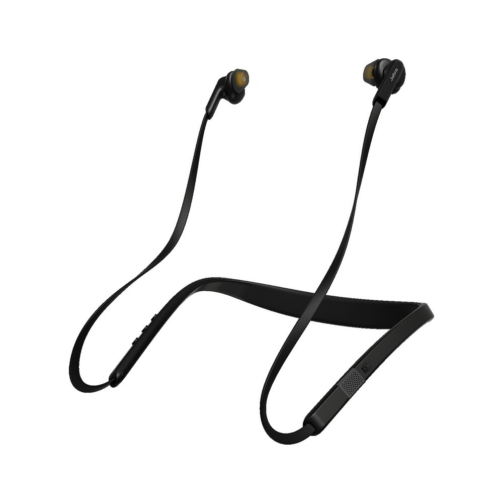 Jabra-Elite-25e-cerna