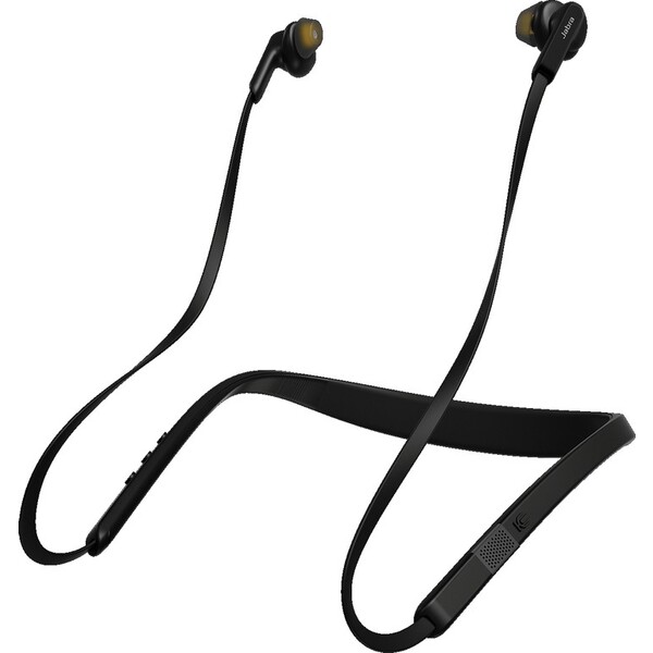 Jabra-Elite-25e-cerna