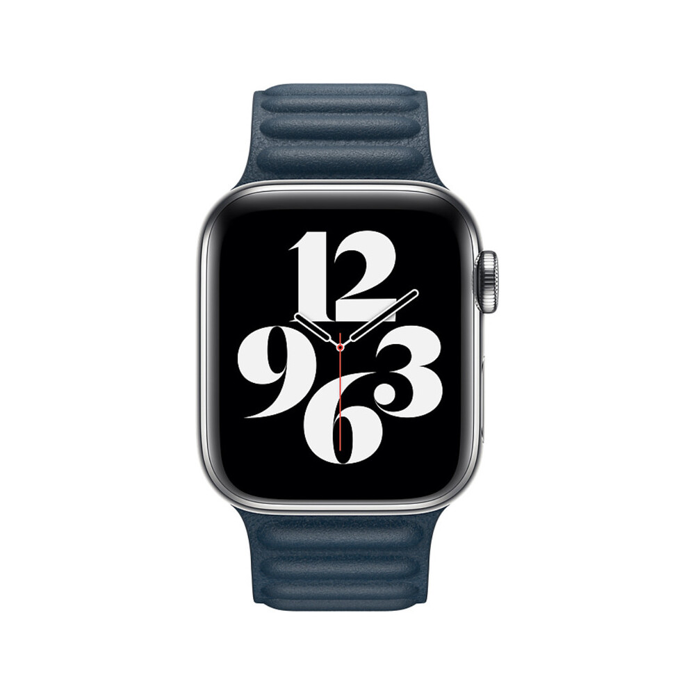 Apple-Watch-kozeny-tah-40-38mm-S-M-baltsky-modry
