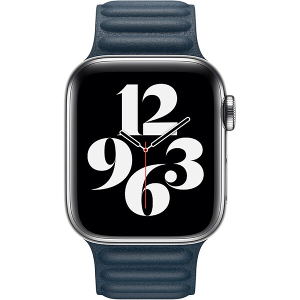 Apple-Watch-kozeny-tah-40-38mm-S-M-baltsky-modry