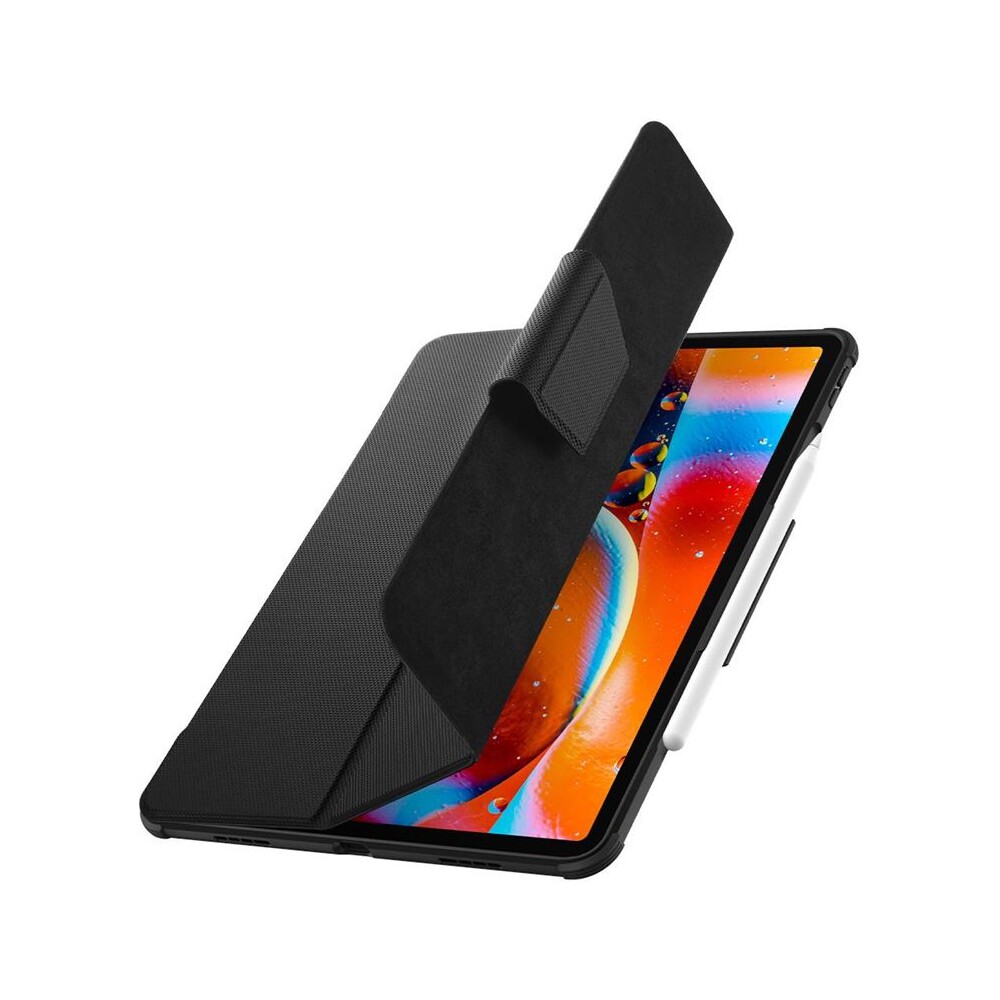 Spigen-Rugged-Armor-Pro-pouzdro-iPad-Pro-12-9-22-21-cerne