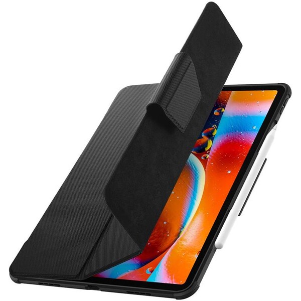 Spigen-Rugged-Armor-Pro-pouzdro-iPad-Pro-12-9-22-21-cerne