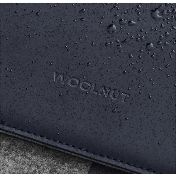 Woolnut-Coated-PU-Sleeve-pouzdro-pro-16-MacBook-Pro-tmave-modre
