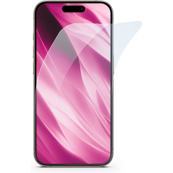 iWant-Flexiglass-2D-tvrzene-sklo-iPhone-16-Pro-Max