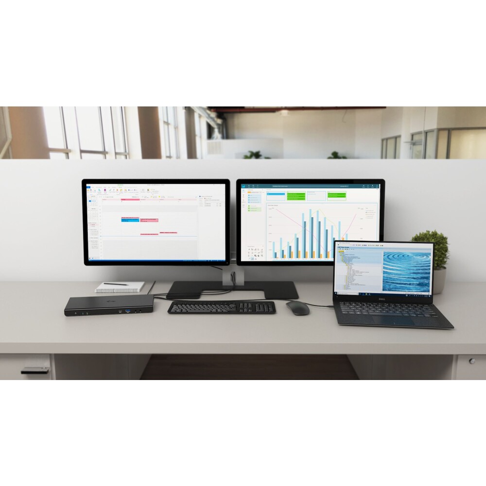 i-tec-USB-USB-C-Professional-Dual-4K-Display-100W-dokovaci-stanice