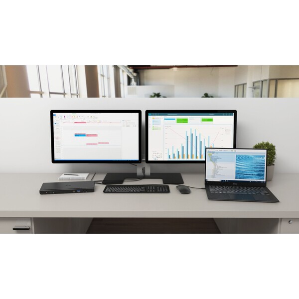i-tec-USB-USB-C-Professional-Dual-4K-Display-100W-dokovaci-stanice