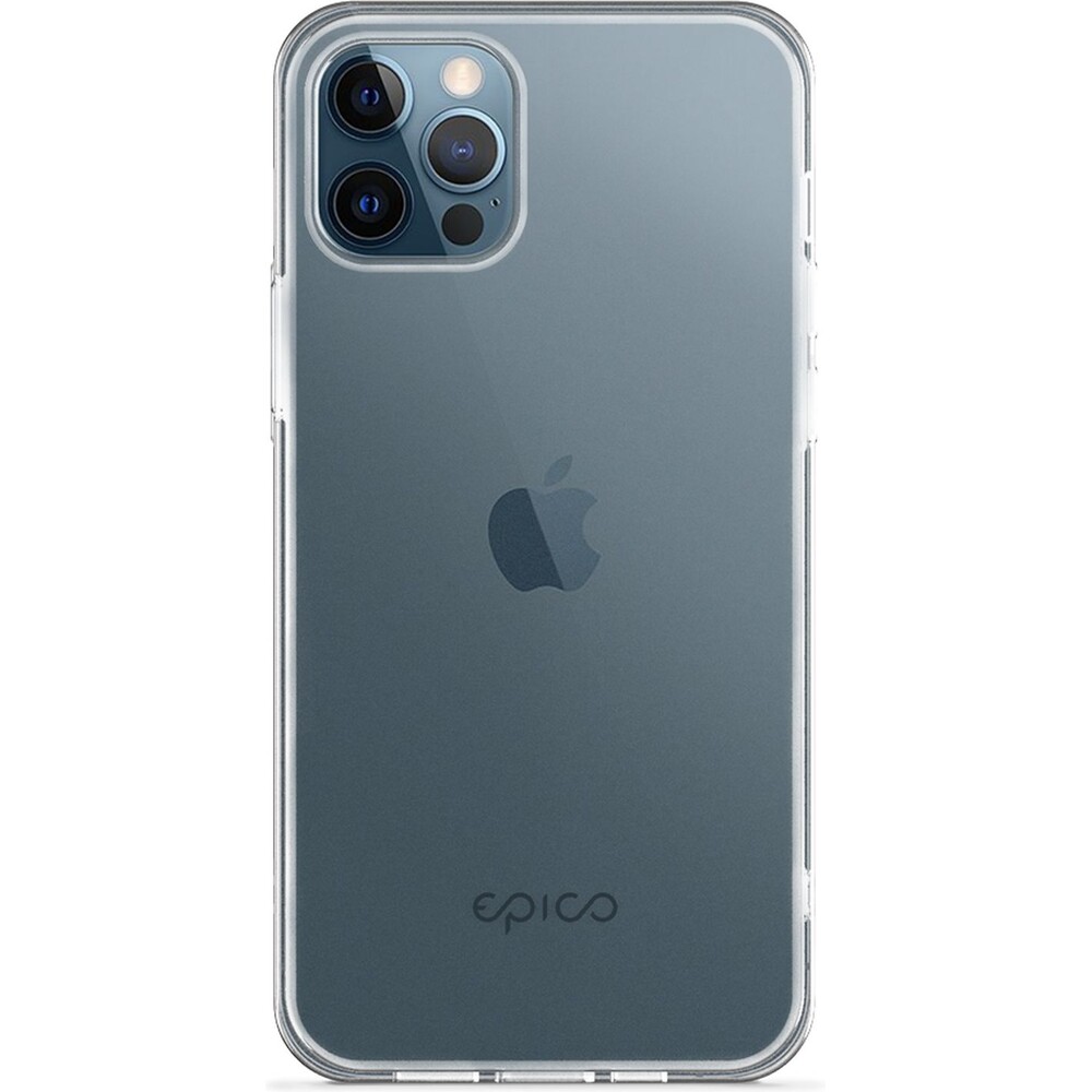 Epico-Case-iPhone-12-12-Pro-transparentni