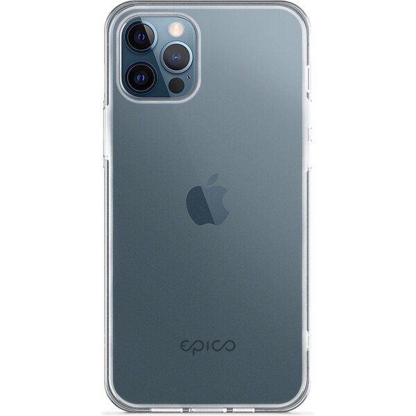 Epico-Case-iPhone-12-12-Pro-transparentni