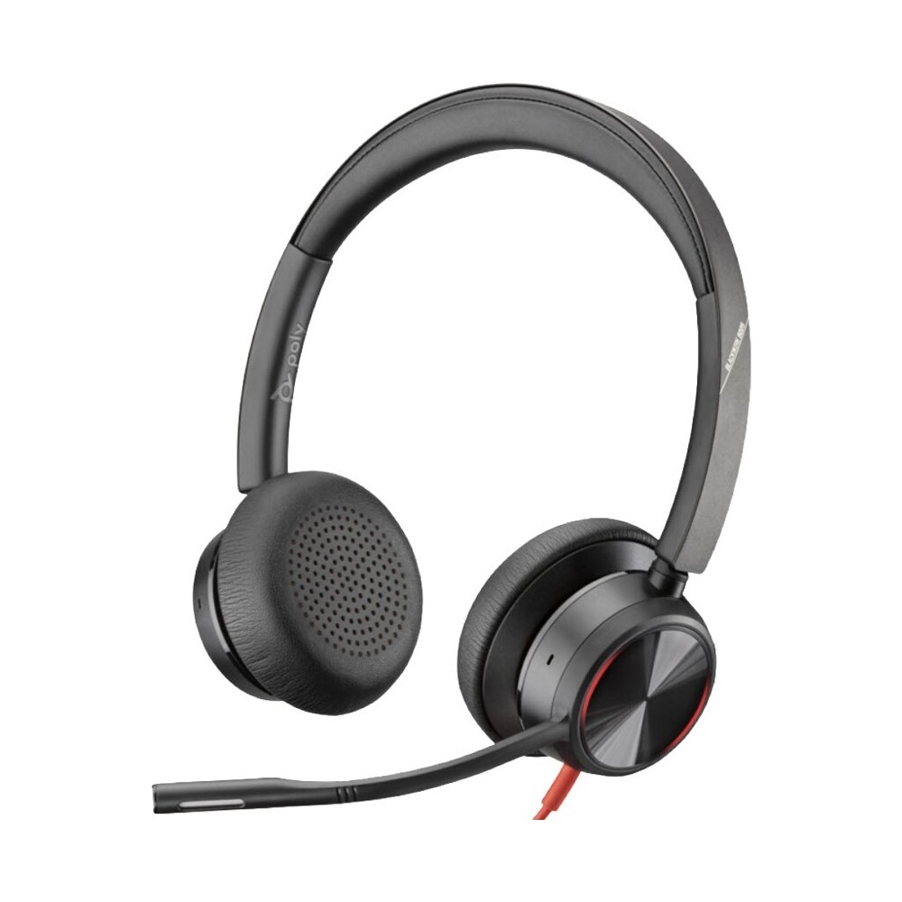 Poly-Blackwire-8225-MS-USB-C-A