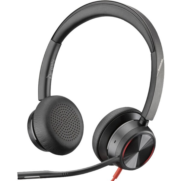 Poly-Blackwire-8225-MS-USB-C-A