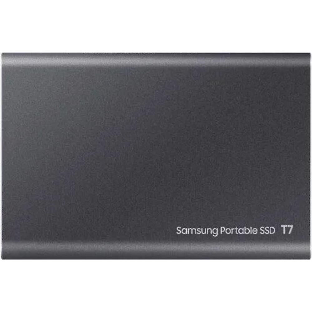 Samsung-Portable-SSD-T7-1TB-cerny