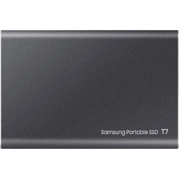 Samsung-Portable-SSD-T7-1TB-cerny