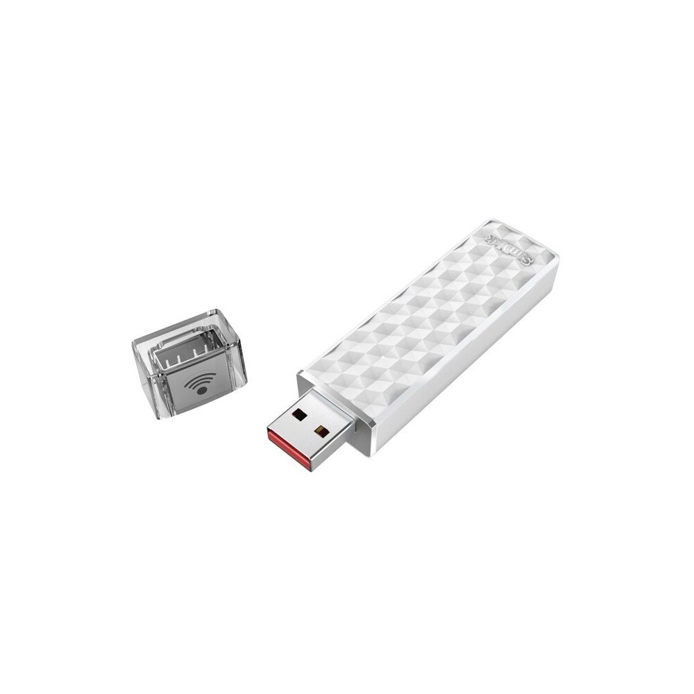 SanDisk-connect-Wireless-Stick-200-GB-Wi-Fi-bezdratovy-flashdisk