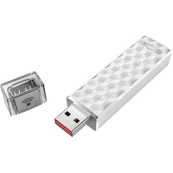 SanDisk-connect-Wireless-Stick-200-GB-Wi-Fi-bezdratovy-flashdisk