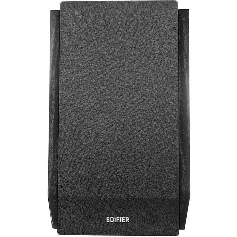 EDIFIER-R1855DB-2-0-aktivni-reproduktory-cerne