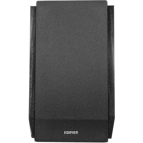 EDIFIER-R1855DB-2-0-aktivni-reproduktory-cerne