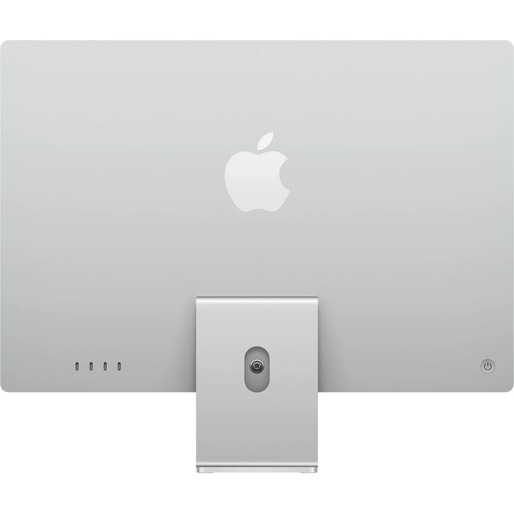 CTO-Apple-iMac-24-2024-10CPU-Mouse-24GB-1TB-Stand-sklo-stribrny-Stojan-CZ-NUM-TouchID-KL