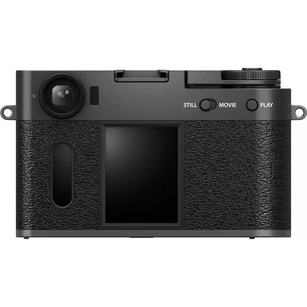 FujiFilm-X-Half-X-HF1-tmave-stribrny