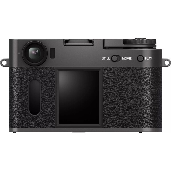 FujiFilm-X-Half-X-HF1-tmave-stribrny