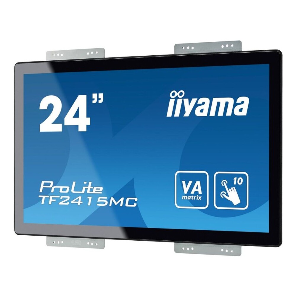 iiyama-ProLite-TF2415MC-B2-dotykovy-monitor-24-