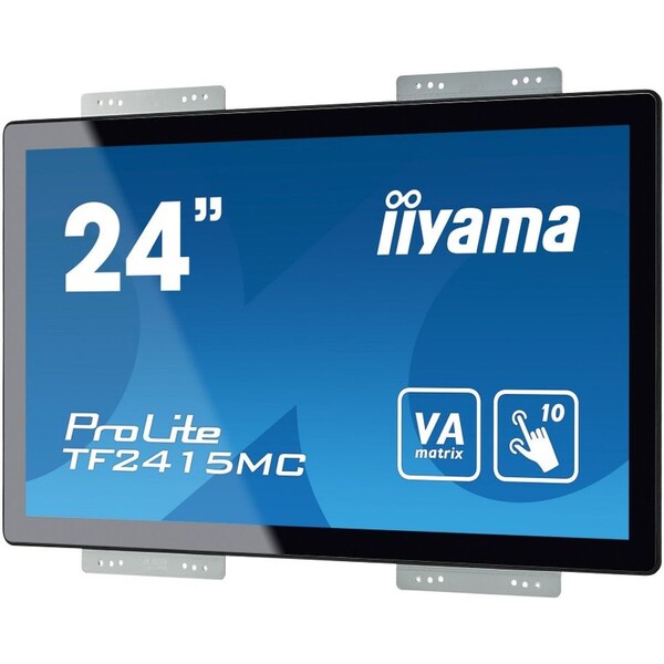 iiyama-ProLite-TF2415MC-B2-dotykovy-monitor-24-