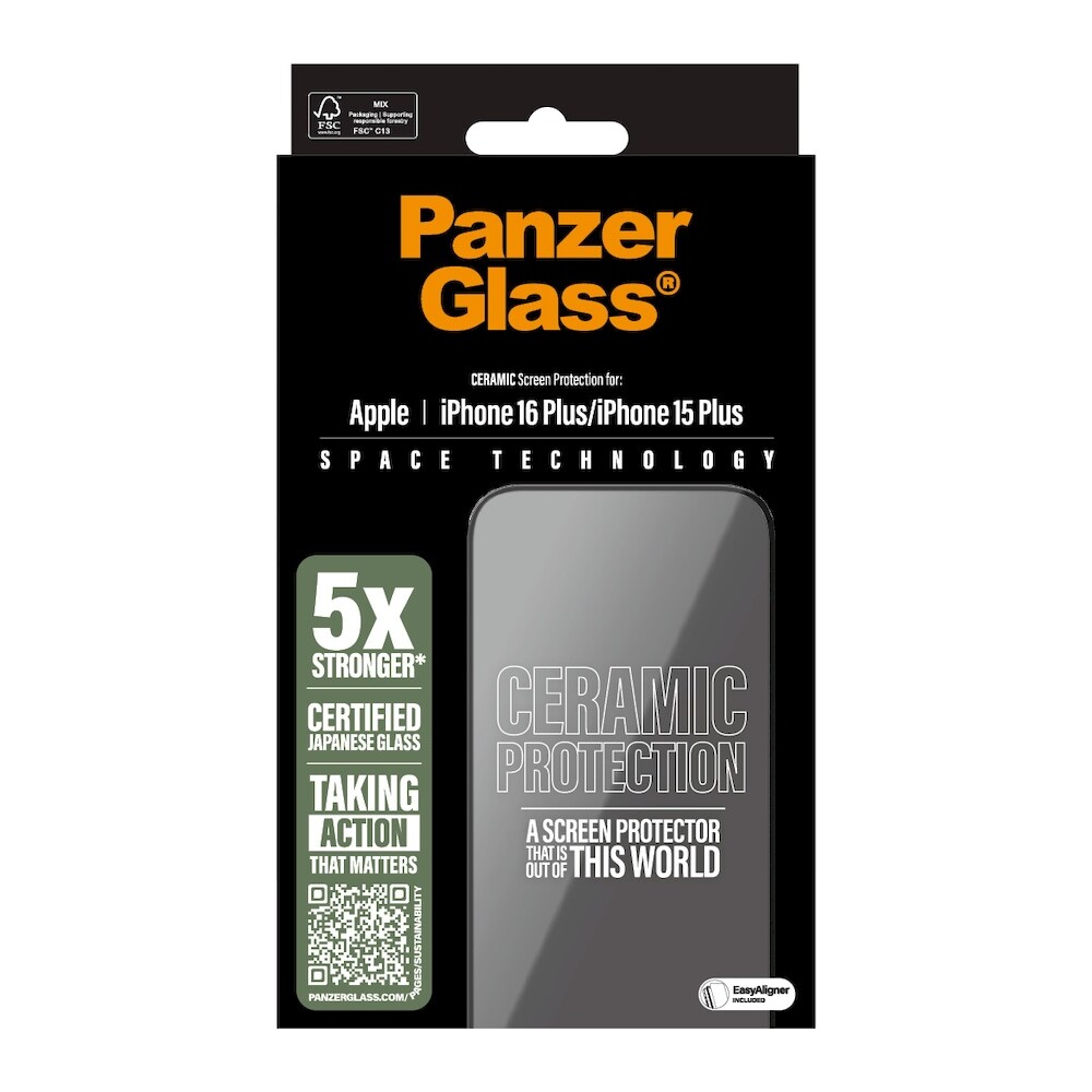 PanzerGlass-Ceramic-Apple-iPhone-16-Plus-15-Plus-s-instalacnim-rameckem