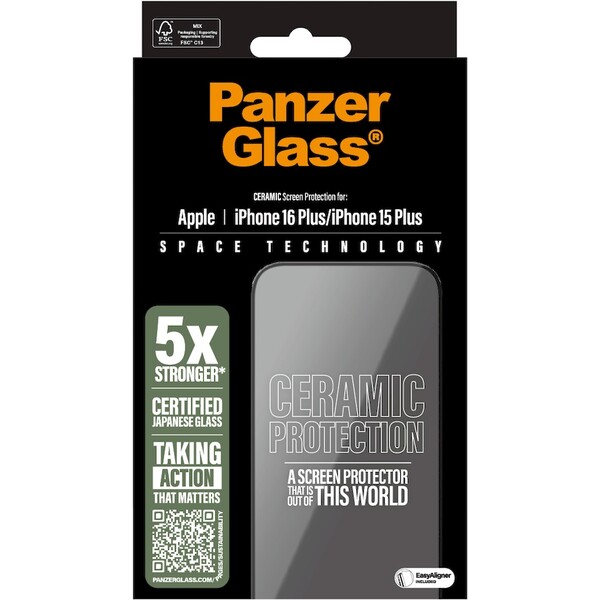 PanzerGlass-Ceramic-Apple-iPhone-16-Plus-15-Plus-s-instalacnim-rameckem
