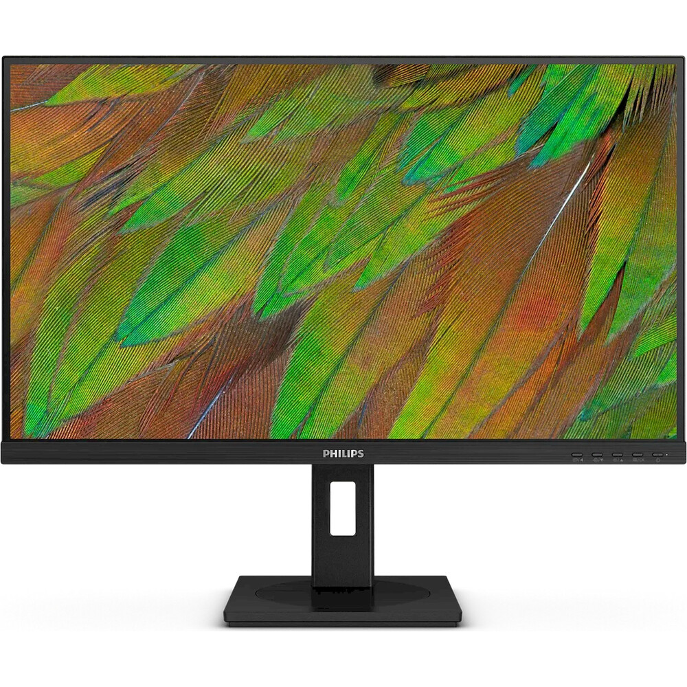 Philips-27B1U3900-00-27-