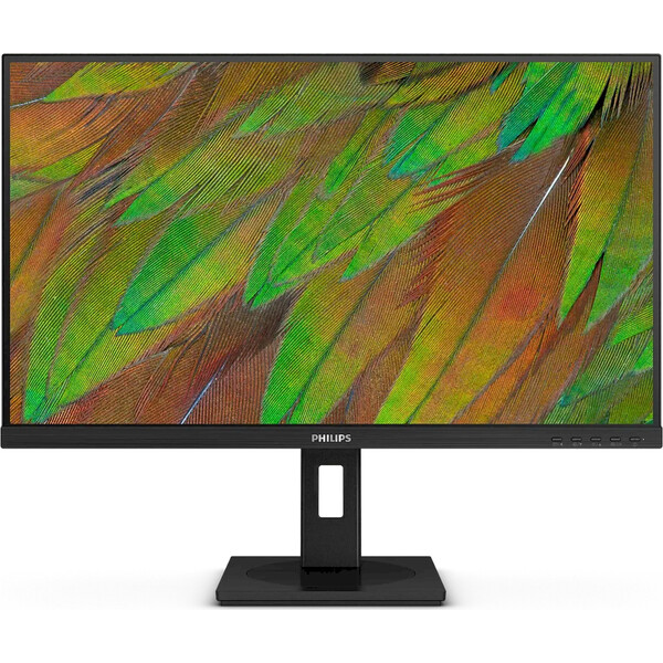 Philips-27B1U3900-00-27-
