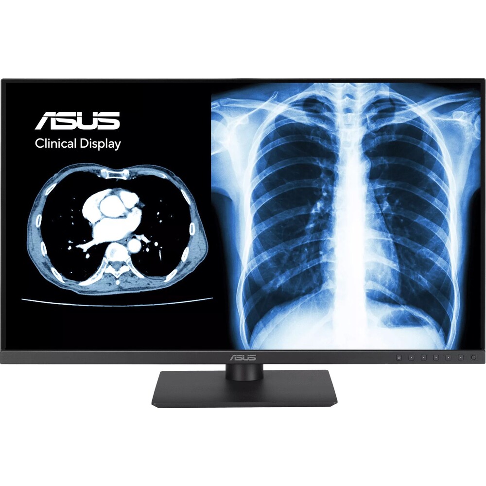 ASUS-MH2441A-klinicky-monitor-24-
