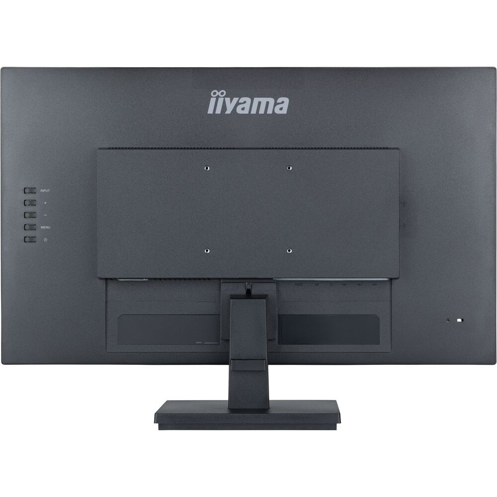 iiyama-ProLite-XU2792QSU-B6-monitor-27-