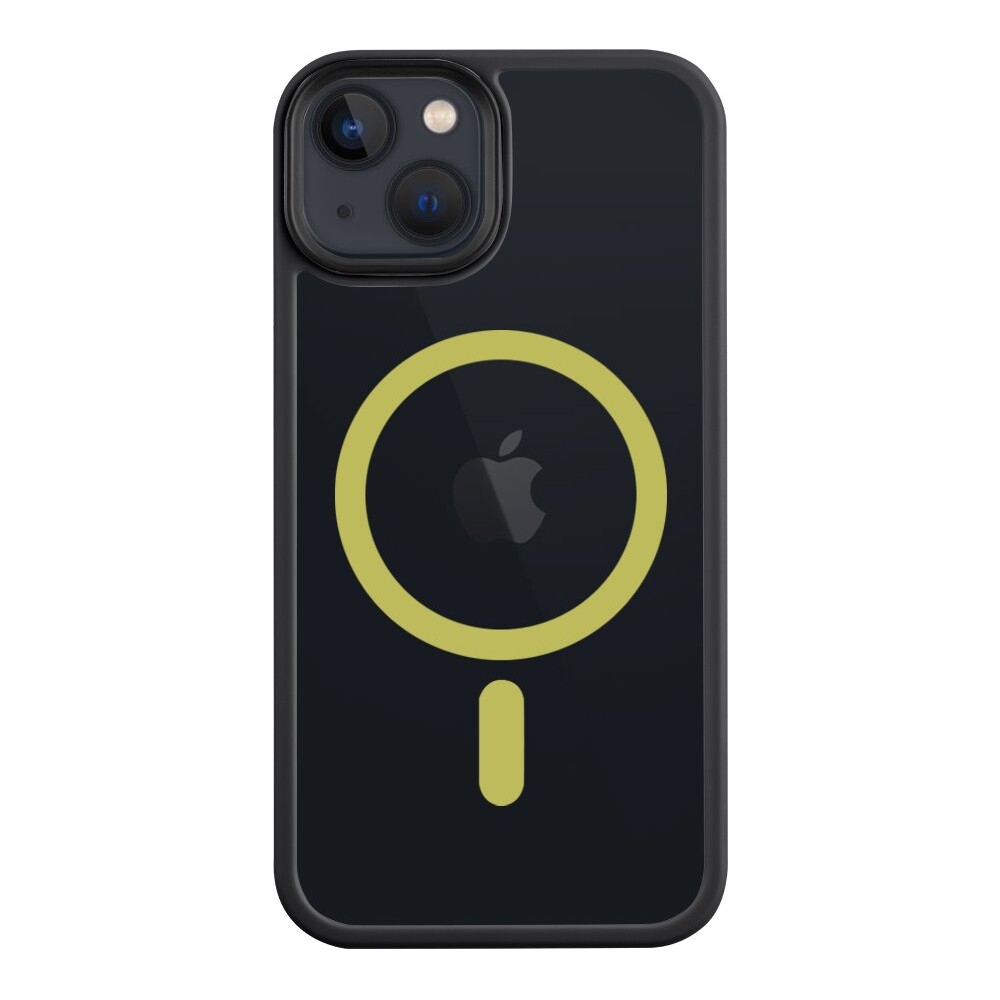 Tactical-MagForce-Hyperstealth-2-0-kryt-iPhone-13-Black-Yellow