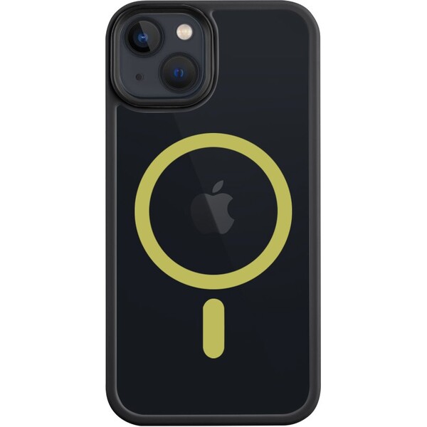 Tactical-MagForce-Hyperstealth-2-0-kryt-iPhone-13-Black-Yellow