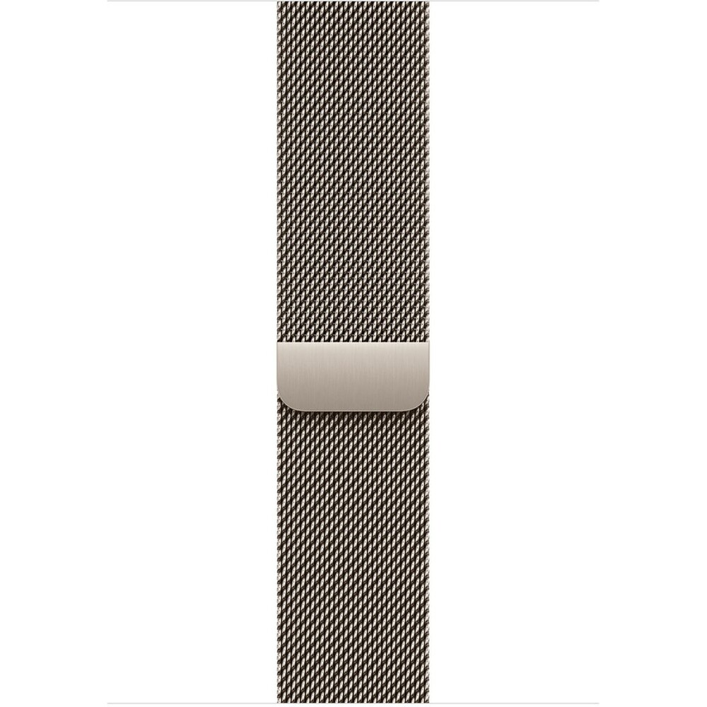 Apple-Watch-49-46-45-44mm-prirodni-milansky-tah-S-M