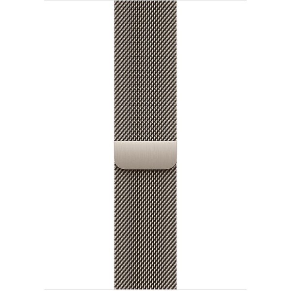 Apple-Watch-49-46-45-44mm-prirodni-milansky-tah-S-M