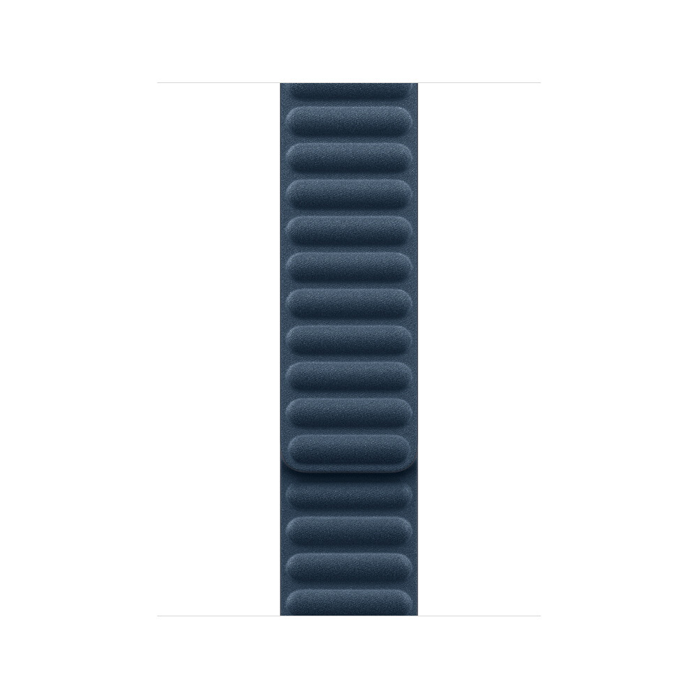 Apple-Watch-41-40-38mm-tichomorsky-modry-magneticky-tah-S-M