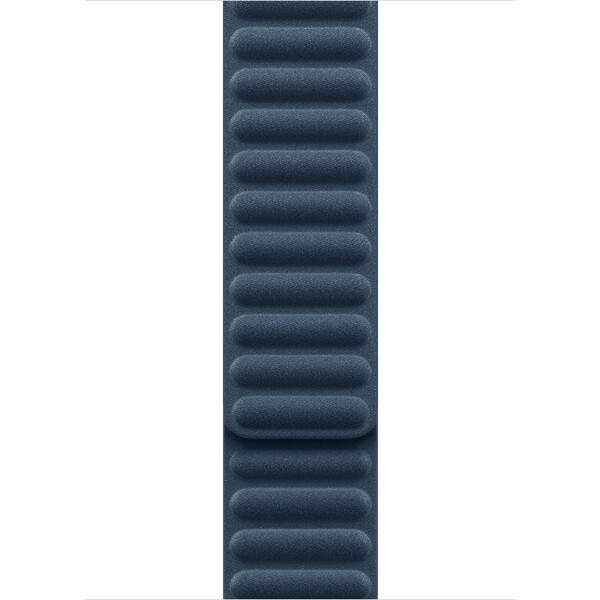 Apple-Watch-41-40-38mm-tichomorsky-modry-magneticky-tah-S-M