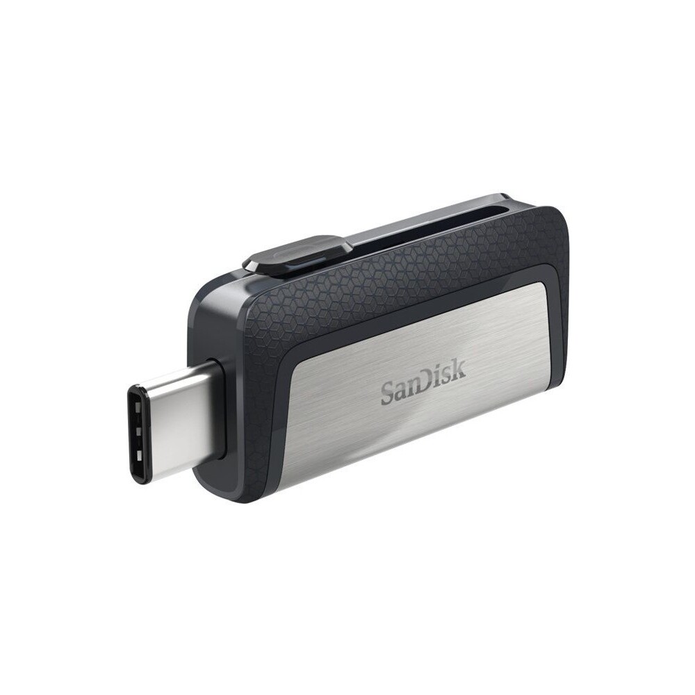 SanDisk-Ultra-Dual-USB-C-flash-disk-128GB