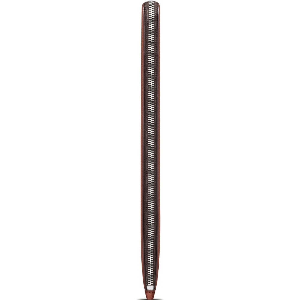 Woolnut-Leather-Folio-kozene-pouzdro-pro-MacBook-Air-13-MacBook-Pro-14-MacBook-Pro-13-hnede