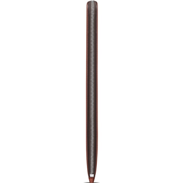 Woolnut-Leather-Folio-kozene-pouzdro-pro-MacBook-Air-13-MacBook-Pro-14-MacBook-Pro-13-hnede