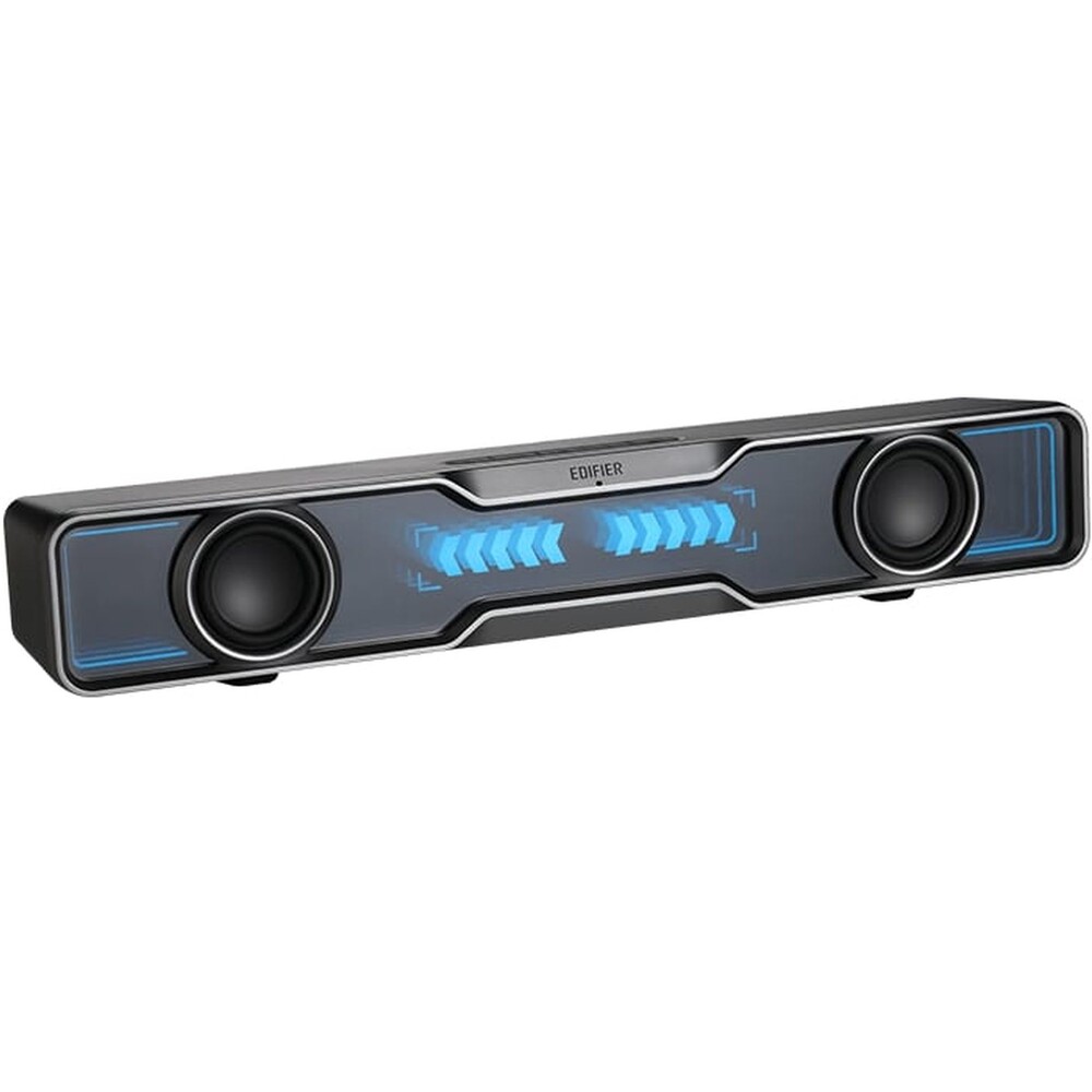 Edifier-QS30-soundbar-cerny