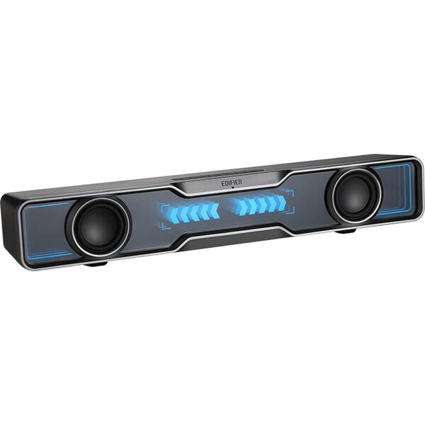 Edifier-QS30-soundbar-cerny