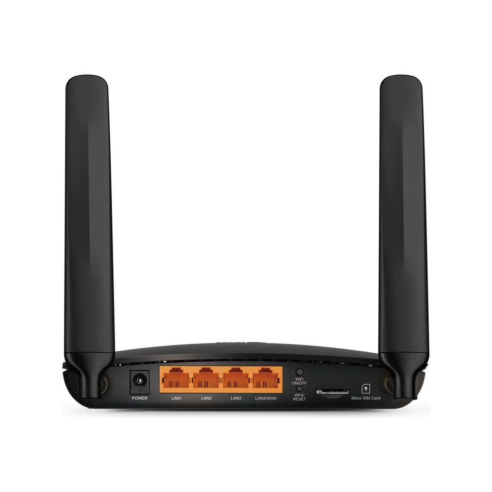 TP-Link-Archer-MR400-Wi-Fi-5-router-cerny