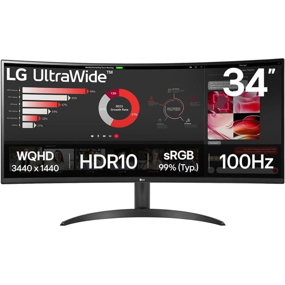 LG-UltraWide-34WR50QK-B-monitor-34-