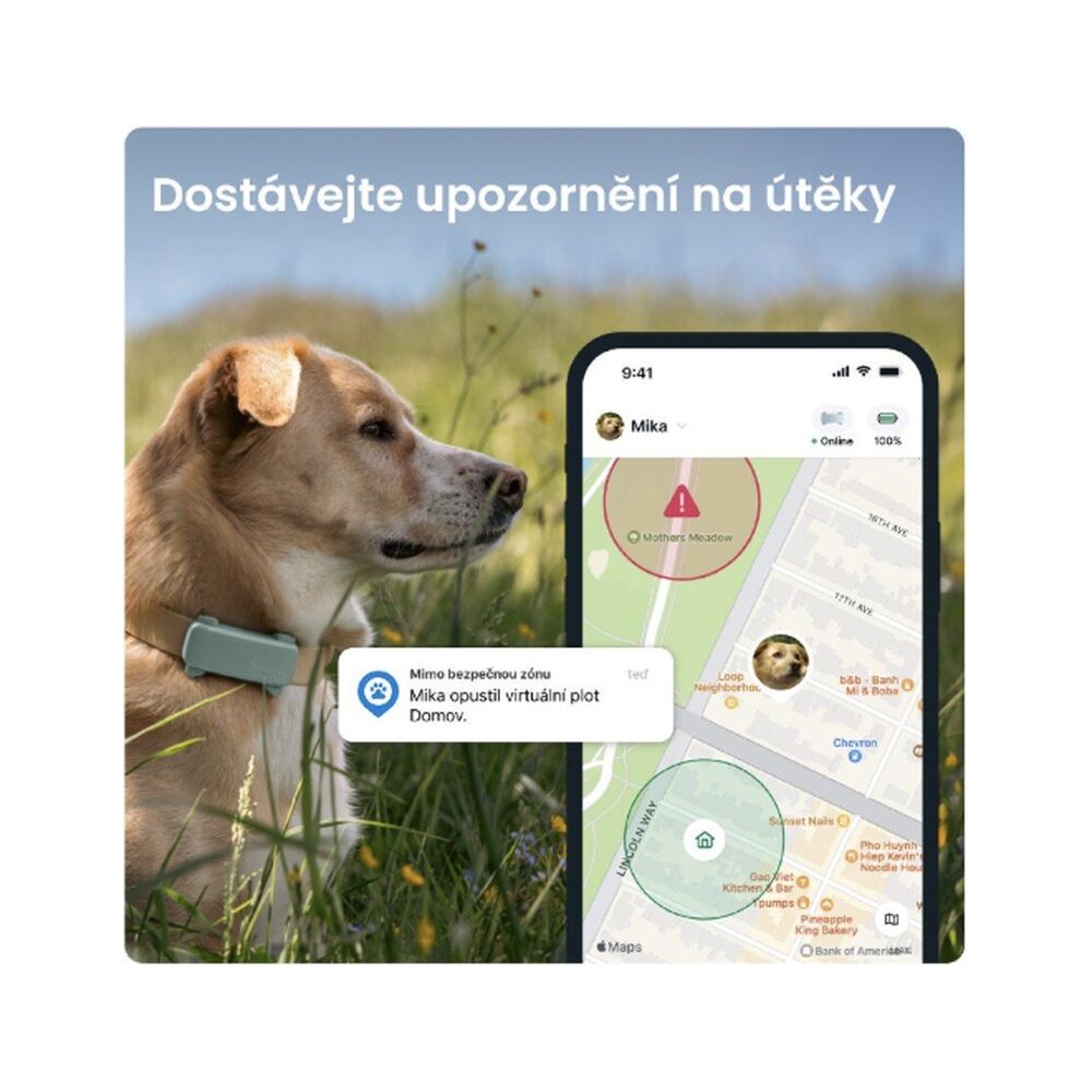 Tractive-GPS-DOG-6-lokator-polohy-a-aktivity-pro-psy-matovy