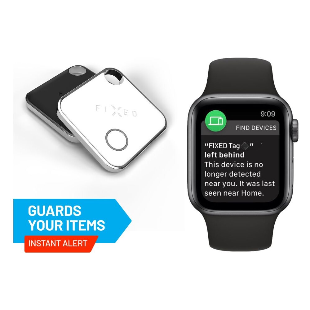 FIXED-Tag-Smart-tracker-s-podporou-Find-My-bily