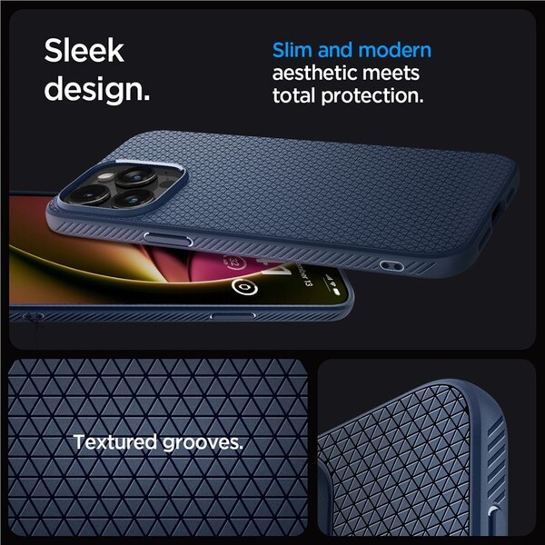 Spigen-Liquid-Air-kryt-iPhone-15-Pro-Max-modry